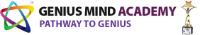 Genius Mind Academy