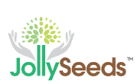 Jolly Seeds Educare