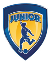 JUNIOR Football School