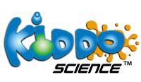 Kiddo Science