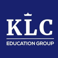 KLC Education Group