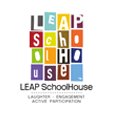 LEAP Schoolhouse