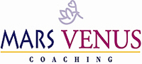 Mars Venus Coaching