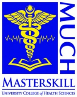 Masterskill University College of Health Sciences