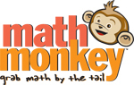 Math Monkey