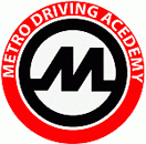 Metro Driving Academy