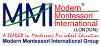 Modern Montessori International