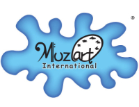 MuzArt International