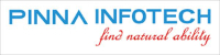 Pinna Infotech