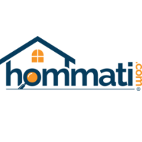 Hommati