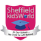 Sheffield Kidsworld