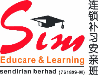 Sim Educare & Learning