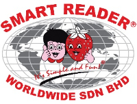 Smart Reader