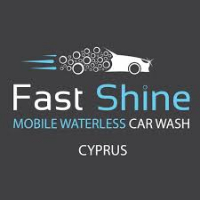 FastShine Car Wash