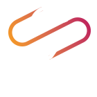 India Assist