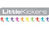 Little Kickers