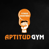 Aptitud Gym