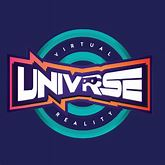 Univrse Virtual Reality Arcade