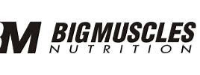 Big Muscles Nutrition