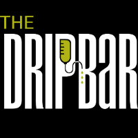 The DRIPBaR