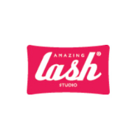 Amazing Lash Studio