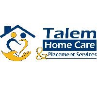 Talem Home Care