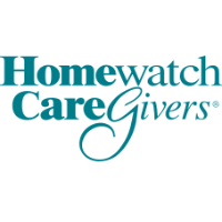 Homewatch CareGivers