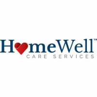 HomeWell Care Services