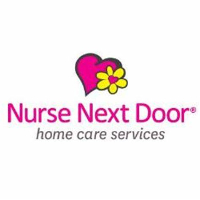 Nurse Next Door Home Healthcare Services