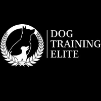 Dog Training Elite