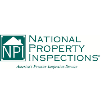 National Property Inspections