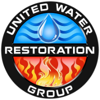 United Water Restoration Group