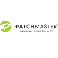 PatchMaster