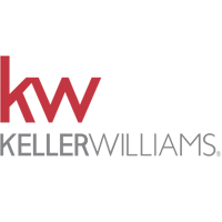 Keller Williams Realty International