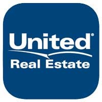 United Real Estate