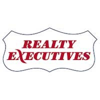 Realty Executives Intl