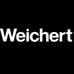 Weichert