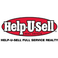 Help-U-Sell Real Estate