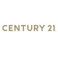 Century 21