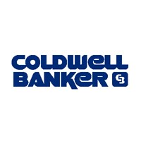 Coldwell Banker