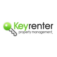 Keyrenter Property Management