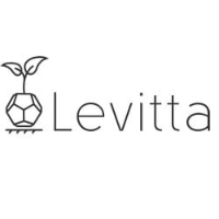 LEVITTA