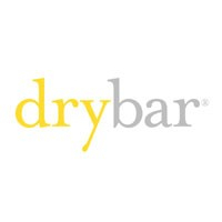 Drybar