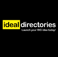 Ideal Directories