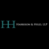 Harrison & Held, LLP