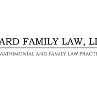 WARD FAMILY LAW, LLC