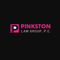 Pinkston Law Group, P.C.