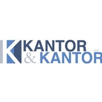 Kantor and Kantor LLP