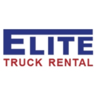 Elite Truck Rental