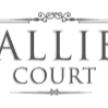 Gallier Court Apartments